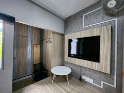 #1 Suites (D14), Apartment #425347111